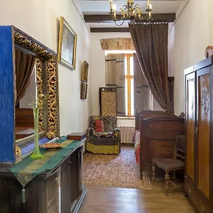Art & House Львов