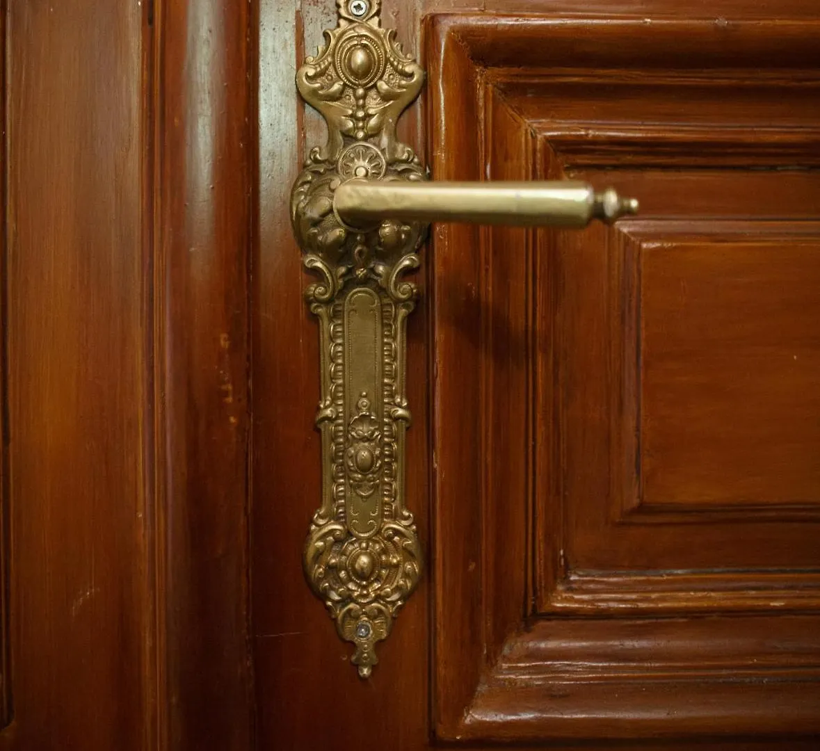 Grand Lviv Apartment I 0*,  Ukraine